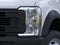 2025 Ford Super Duty F-550 DRW XL CHASSIS ONLY