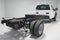 2024 Ford Chassis Cab XLT CHASSIS ONLY