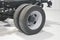 2024 Ford Chassis Cab XLT CHASSIS ONLY