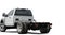2024 Ford Chassis Cab XLT CHASSIS ONLY