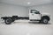 2024 Ford Chassis Cab XLT CHASSIS ONLY