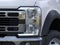 2025 Ford Chassis Cab XL
