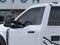 2025 Ford Chassis Cab XL