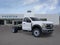 2025 Ford Chassis Cab XL