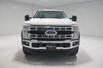 2024 Ford Chassis Cab XLT CHASSIS ONLY