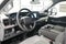 2024 Ford Chassis Cab XLT CHASSIS ONLY