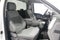 2024 Ford Chassis Cab XLT CHASSIS ONLY