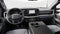 2024 Ford Chassis Cab XLT CHASSIS ONLY