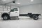 2024 Ford Chassis Cab XLT CHASSIS ONLY