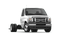 2026 Ford E350 Base