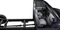 2026 Ford E350 Base