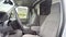 2027 Ford E-Series Cutaway E-350 SRW