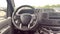 2027 Ford E-Series Cutaway E-350 SRW