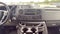 2027 Ford E-Series Cutaway E-350 SRW