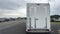 2027 Ford E-Series Cutaway E-350 SRW