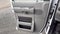 2027 Ford E-Series Cutaway E-350 SRW