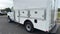 2027 Ford E-Series Cutaway E-350 SRW