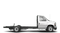 2027 Ford E-Series Cutaway 16' DEJANA DURACUBE ALUMINUM VAN BODY, ROLL UP DOOR, REAR VIEW CAMERA
