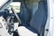 2025 Ford Econoline Cutaway 12' DEJANA DURA CUBE VAN BODY, ROLL UP