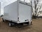 2026 Ford E-Series Cutaway E-350 16FT DURACUBE VAN BODY, ROLL UP DOOR