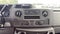 2027 Ford E-Series Cutaway Base