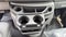 2027 Ford E-Series Cutaway Base