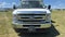 2027 Ford E-Series Cutaway 12' DURA-CUBE MAX FRP ENCLOSED SERVICE BODY, POWER LOCKS, 3 BOX LADDER RACK, BACK UP CAMERA