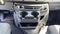 2027 Ford E-Series Cutaway 12' DURA-CUBE MAX FRP ENCLOSED SERVICE BODY, POWER LOCKS, 3 BOX LADDER RACK, BACK UP CAMERA