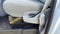 2027 Ford E-Series Cutaway 12' DURA-CUBE MAX FRP ENCLOSED SERVICE BODY, POWER LOCKS, 3 BOX LADDER RACK, BACK UP CAMERA