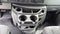 2027 Ford E-Series Cutaway 14' DURACUBE ALUMINUM BODY, ROLL UP DOOR