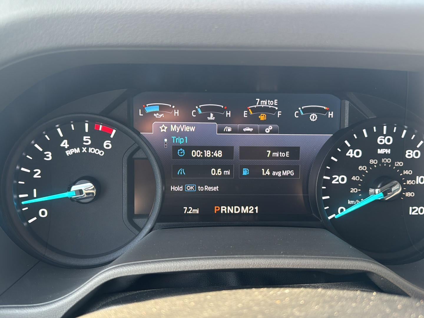 2026 Ford E-Series Cutaway Base