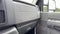 2026 Ford E-Series Cutaway 10' KNAPHEIDE KUV BODY BACK UP CAMERA CLASS V RECEIVER HITCH 3 BOW LADDER RACK