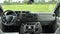 2026 Ford E-Series Cutaway KNAPHEIDE SRW UTILITY VAN KUV129SH 75.8 INTERIOR HEIGHT SOLID DOORS FACTORY BACKUP CAMERA