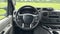 2026 Ford E-Series Cutaway KNAPHEIDE SRW UTILITY VAN KUV129SH 75.8 INTERIOR HEIGHT SOLID DOORS FACTORY BACKUP CAMERA