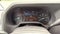 2026 Ford E-Series Cutaway KNAPHEIDE SRW UTILITY VAN KUV129SH 75.8 INTERIOR HEIGHT SOLID DOORS FACTORY BACKUP CAMERA