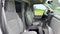 2026 Ford E-Series Cutaway KNAPHEIDE SRW UTILITY VAN KUV129SH 75.8 INTERIOR HEIGHT SOLID DOORS FACTORY BACKUP CAMERA