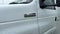 2026 Ford E-Series Cutaway KNAPHEIDE SRW UTILITY VAN KUV129SH 75.8 INTERIOR HEIGHT SOLID DOORS FACTORY BACKUP CAMERA