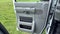 2026 Ford E-Series Cutaway KNAPHEIDE SRW UTILITY VAN KUV129SH 75.8 INTERIOR HEIGHT SOLID DOORS FACTORY BACKUP CAMERA