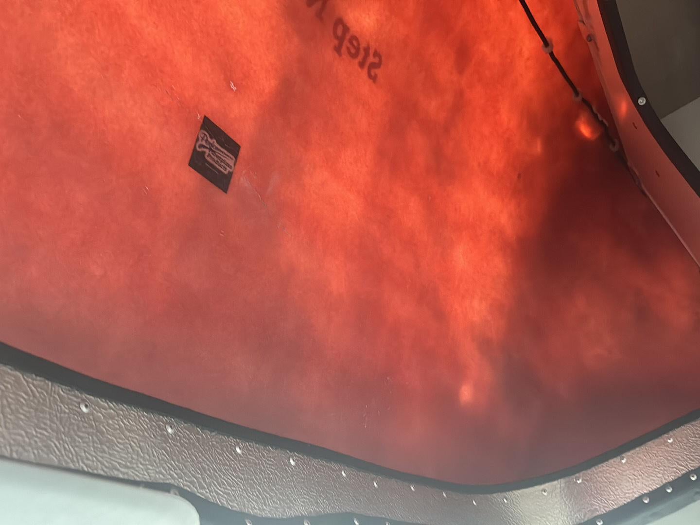 2026 Ford E-Series Cutaway 17' DEJANA STEP-IN-CUBE