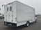 2026 Ford E-Series Cutaway 17' DEJANA STEP-IN-CUBE