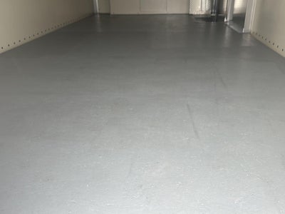 2026 Ford E-Series Cutaway 17' DEJANA STEP-IN-CUBE