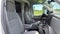 2027 Ford E-Series Cutaway Base