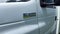 2027 Ford E-Series Cutaway Base