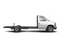 2027 Ford E305t Base