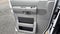 2027 Ford E-Series Cutaway E-350 SRW