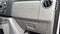 2027 Ford E-Series Cutaway E-350 SRW