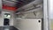 2027 Ford E-Series Cutaway E-350 SRW