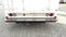 2027 Ford E-Series Cutaway E-350 SRW