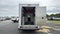 2027 Ford E-Series Cutaway E-350 SRW