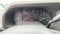 2027 Ford E-Series Cutaway 12 DURA-CUBE ALUMINUM SERVICE BODY, ROLL UP DOOR